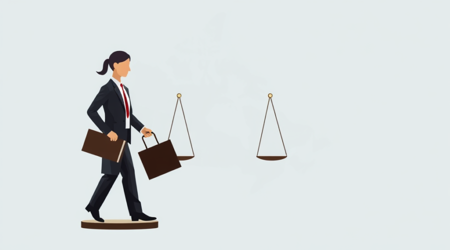 Legal Aid Vs. Pro Bono Lawyers In Canada